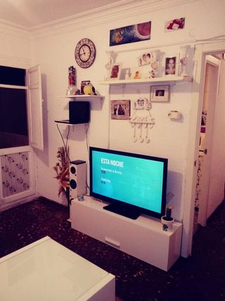 Piso en venta en Massanassa