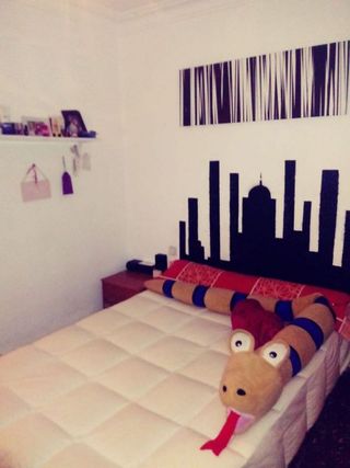 Piso en venta en Massanassa