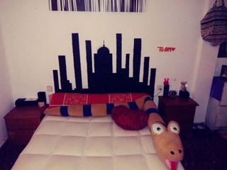 Piso en venta en Massanassa