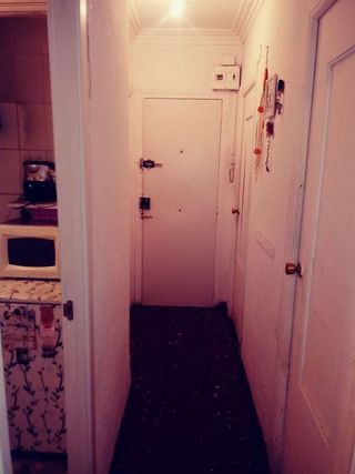 Piso en venta en Massanassa