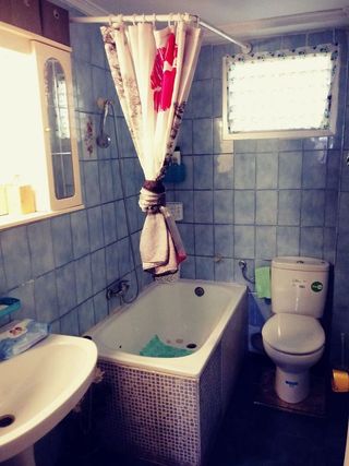 Piso en venta en Massanassa