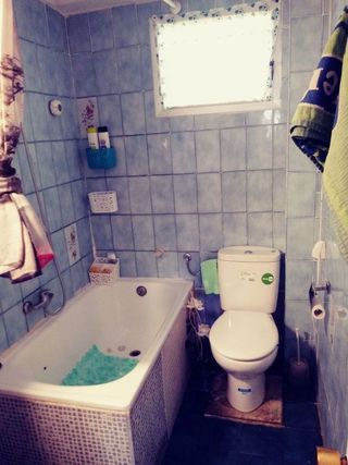 Piso en venta en Massanassa