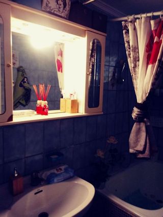 Piso en venta en Massanassa