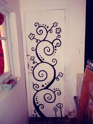 Piso en venta en Massanassa