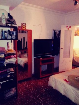 Piso en venta en Massanassa