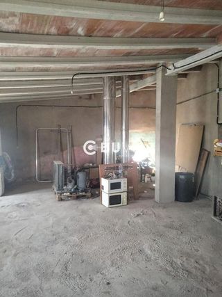 Edificio en venta en Corella