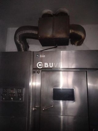 Edificio en venta en Corella