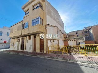 Edificio en venta en Corella