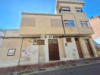 Edificio en venta en Corella
