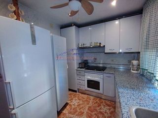 Piso en venta en San Ildefonso - Catedral en Jaén