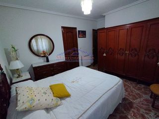 Piso en venta en San Ildefonso - Catedral en Jaén