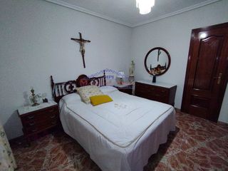 Piso en venta en San Ildefonso - Catedral en Jaén