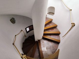 Dúplex en venta en Ensanche en Teruel