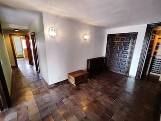 Dúplex en venta en Ensanche en Teruel