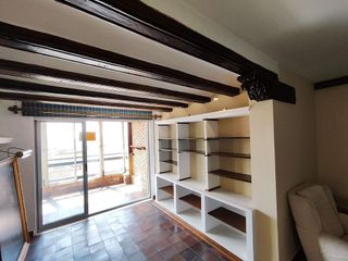 Dúplex en venta en Ensanche en Teruel