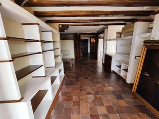 Dúplex en venta en Ensanche en Teruel