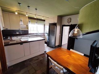 Dúplex en venta en Ensanche en Teruel