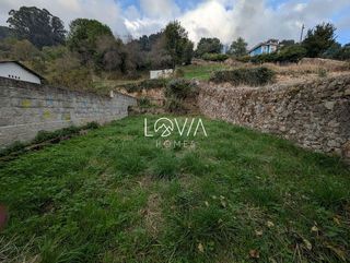 Edificio en venta en Salas