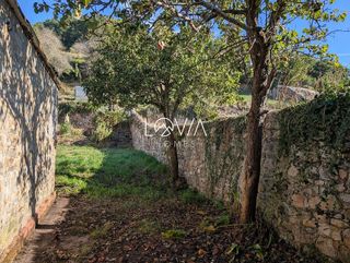 Edificio en venta en Salas