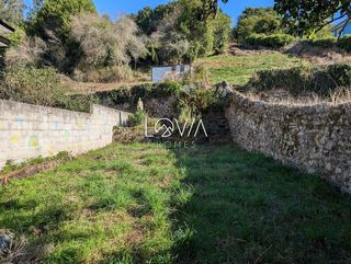 Edificio en venta en Salas