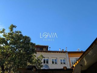 Edificio en venta en Salas