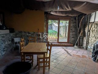 Edificio en venta en Salas