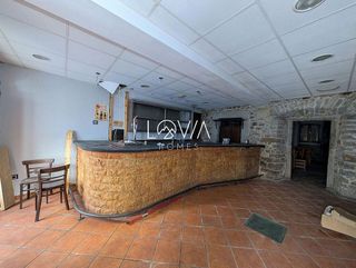 Edificio en venta en Salas