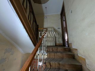 Edificio en venta en Salas