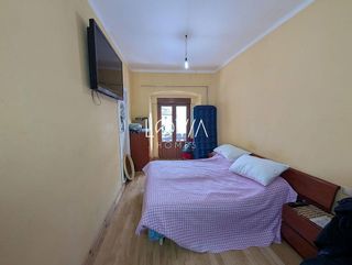 Edificio en venta en Salas