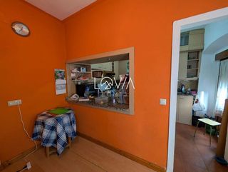 Edificio en venta en Salas