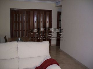 Piso en venta en Ciudad Jardín - Zoco en Córdoba