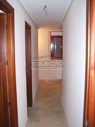 Piso en venta en Ciudad Jardín - Zoco en Córdoba