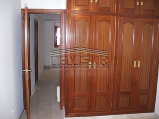 Piso en venta en Ciudad Jardín - Zoco en Córdoba