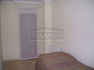 Piso en venta en Ciudad Jardín - Zoco en Córdoba