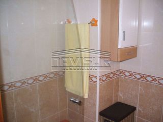 Piso en venta en Ciudad Jardín - Zoco en Córdoba