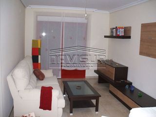 Piso en venta en Ciudad Jardín - Zoco en Córdoba