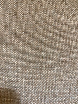 Bolsa grande con cremallera