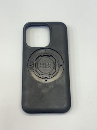 Funda magnética para teléfono IPHONE 15 FA3B