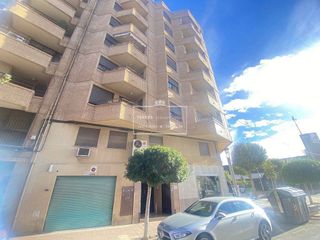 Oficina en venta en Piscinas en Villarreal