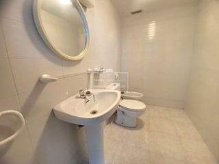 Oficina en venta en Piscinas en Villarreal