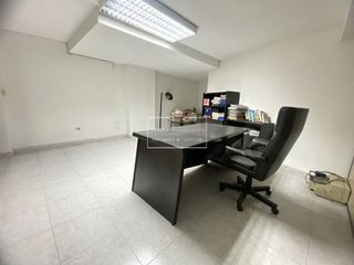 Oficina en venta en Piscinas en Villarreal