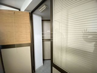 Oficina en venta en Piscinas en Villarreal