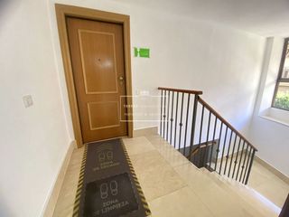 Oficina en venta en Piscinas en Villarreal