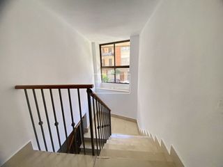 Oficina en venta en Piscinas en Villarreal