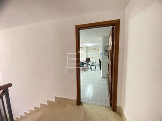 Oficina en venta en Piscinas en Villarreal