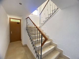 Oficina en venta en Piscinas en Villarreal