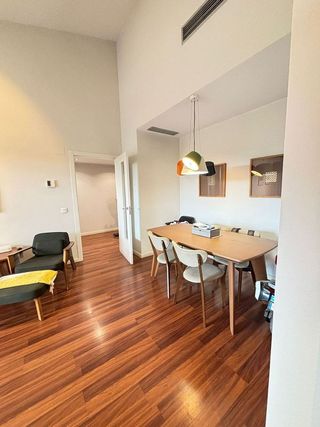 Dúplex en venta en Zona Plaza Xúquer en Paiporta