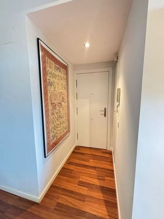 Dúplex en venta en Zona Plaza Xúquer en Paiporta