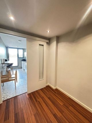 Dúplex en venta en Zona Plaza Xúquer en Paiporta