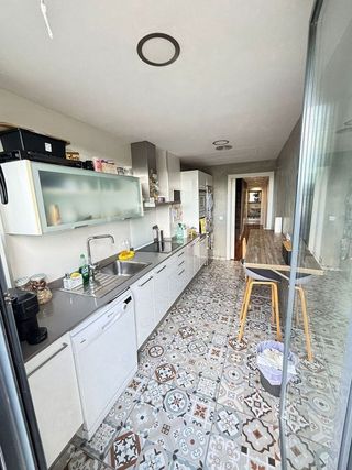 Dúplex en venta en Zona Plaza Xúquer en Paiporta